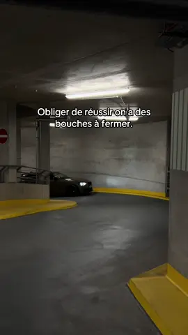 18:21  #foryou #fyp #pourtoi #reussite #135i 