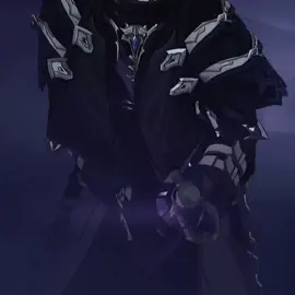 elemen nya kapan dipake oy#genshinimpact33 #GenshinImpact #hoyoverse #masukberanda #fyp 