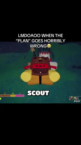 #peak #peakgameclip #peakgame LMAOOOO UM😭@Lucian 