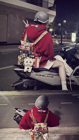 Ảnh cưng tui lắm🥺 @Thông Ngây Thơ 😇 #fypシ゚viral #tiktok #xh #lgbt🌈 #trending 