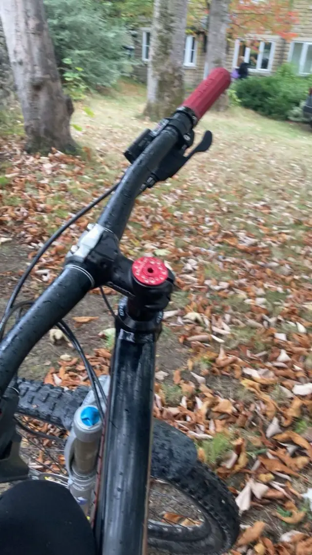 #fyp #mtb #teamworkmakesthedreamwork #trek #slideshow @Trek Bikes 