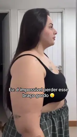 Consegue sim 💪🏻