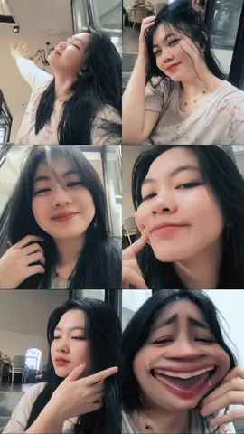 #foryoupage #karawang #xyzbca #fyp 