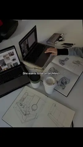 Architecture 🤍🤍 . . #اكسبلور #كلية_الهندسة #هندسة #مهندسة #تيك #ترند #follow #trending #viral #Foryou #foryoupage #الشعب_الصيني_ماله_حل😂😂 #tiktok #explore #architect #engineering #fyp #بغداد #fyp #fypシ゚ #Love 