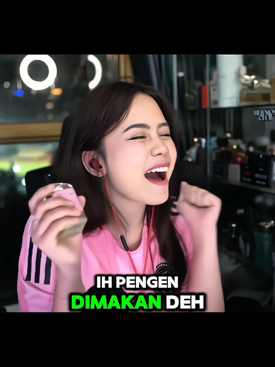 Joyash Real jadi pilihan no 1 #adesetiawan #set1awanade #gagitusil #andinskin 