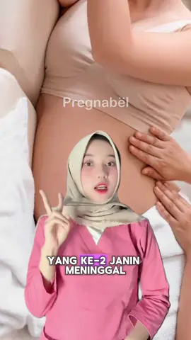 Resiko pijat perut ibu hamil janin bisa meninggal🥺😭 #fyp #fypage #fypシ゚ #bumilhappy #bumilsehat #bumilcantik #bumilsehatbayisehat🤰♥️😘😘 #viral #bumil 