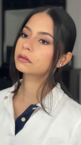 Mi babé narra mi video🫢✨ Delen mucho amor ok💋💋  - - #makeup #reels #video #viral #tiktok #fpy #fpyシ #foryou #parati #grwm 