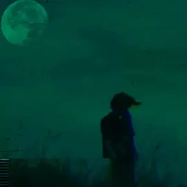 #لا لا تضنه يموت #اكسبلورexplore #الشعب_الصيني_ماله_حل😂😂 #مالي_خلق_احط_هاشتاقات #ارتدي_السماعات🎧 