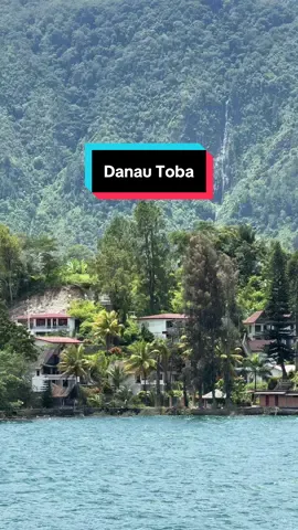 Mention seseorang yang ingun kamu ajak pegi danau toba. _ Open Trip & Private Trip Medan 🇮🇩 Solo Trip atau pun Grup Jom Join Open Trip direct dengan sya tanpa org tengah gess ‼️ Noted : Nak Private Trip Boleh Request ‼️ Whatsapp: +62877 8468 9229 #m#malaysiad#danautobal#laketobas#samosirpakejmedan 