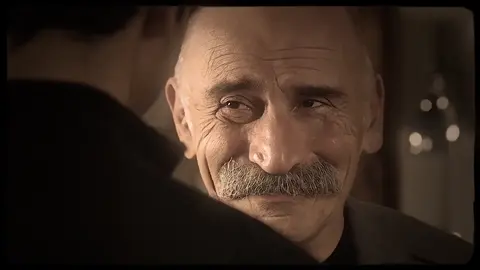 #ramiz_qallandar #ramizqaraeski #xalo_ramiz #ڕامیز_قەرەئیسکی #ڕامیزقەلەندەر #خاڵۆڕامیز #خاڵۆ 