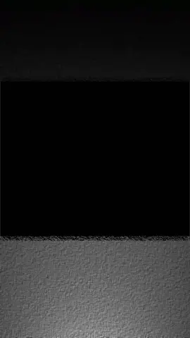 كنا بوحدهه صرنا بتنين🥲..  #تصميماتي١  #تصميم_فيديوهات🎶🎤🎬  .  . #ابو_ميار_ماغيرو 