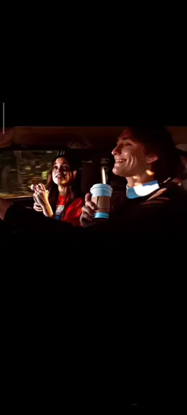 timing timing timing #jenna0rtega #thefallout #edit #jennaortegaedit 