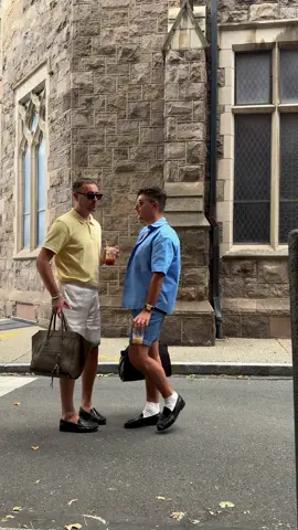 every year is a new opportunity to GLOW UP ✨ 