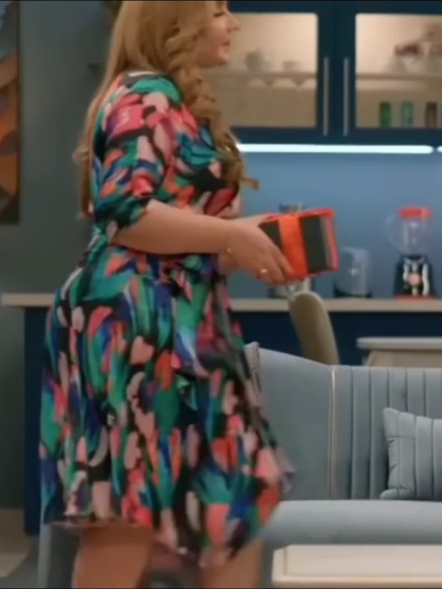 الاء حسين #explore pat#parati 🌹