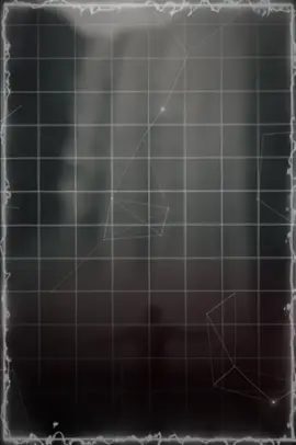 #CapCut مايرفع الله اهل النفوس الهينه #اكسبلورررررررررررررررررررر #مجرد________ذووووووق🎶🎵💞 #الجديد #وصل 