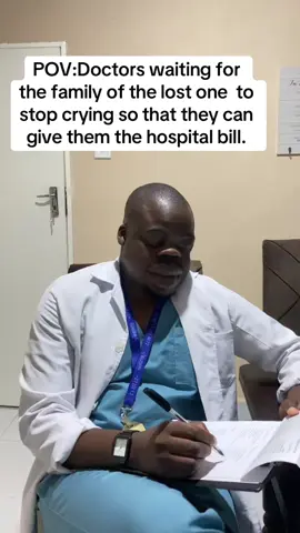 Paying time 🤨😩😩😂😂🤧😏#zambiantiktok🇿🇲 #family #unclejack 