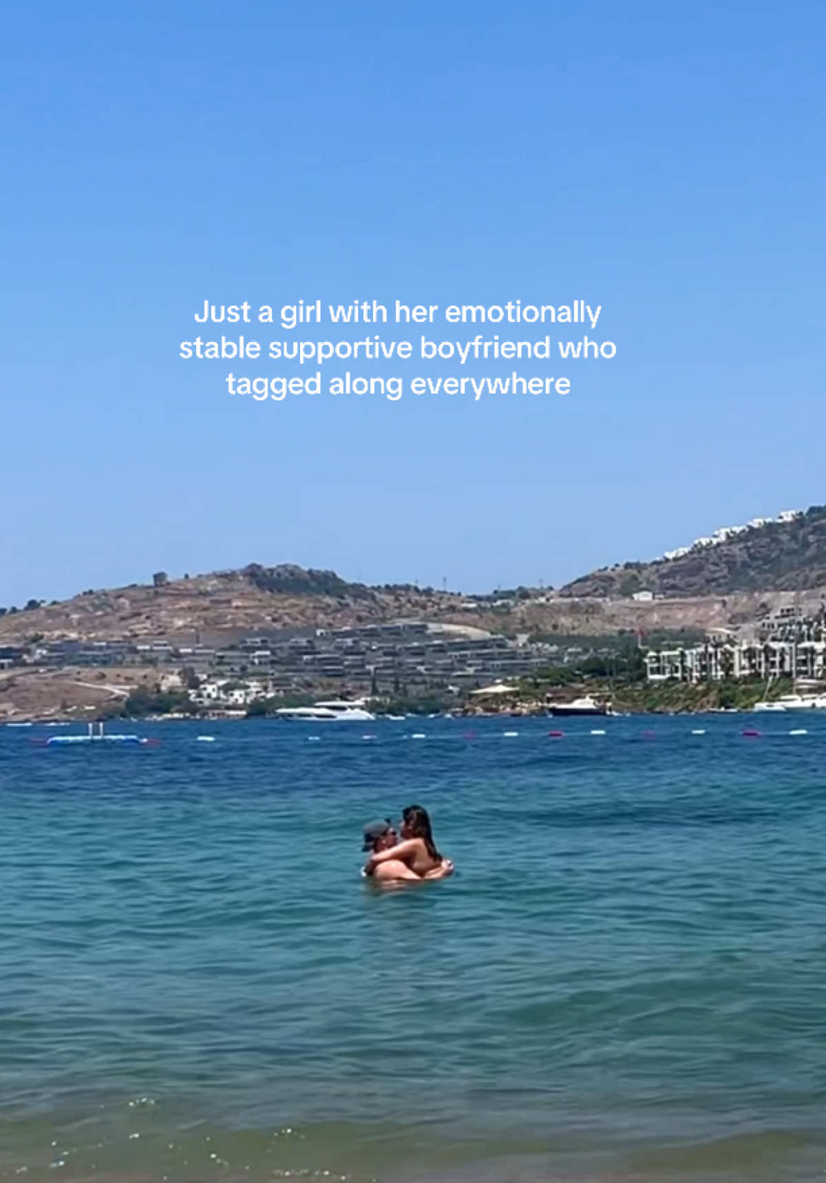 I miss peak summer #bodrum#Relationship#explore#beach#beachvibes 