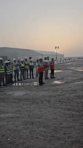 #uae🇦🇪 #foryoupage #unfrezzmyaccount #viral #viralvideo 