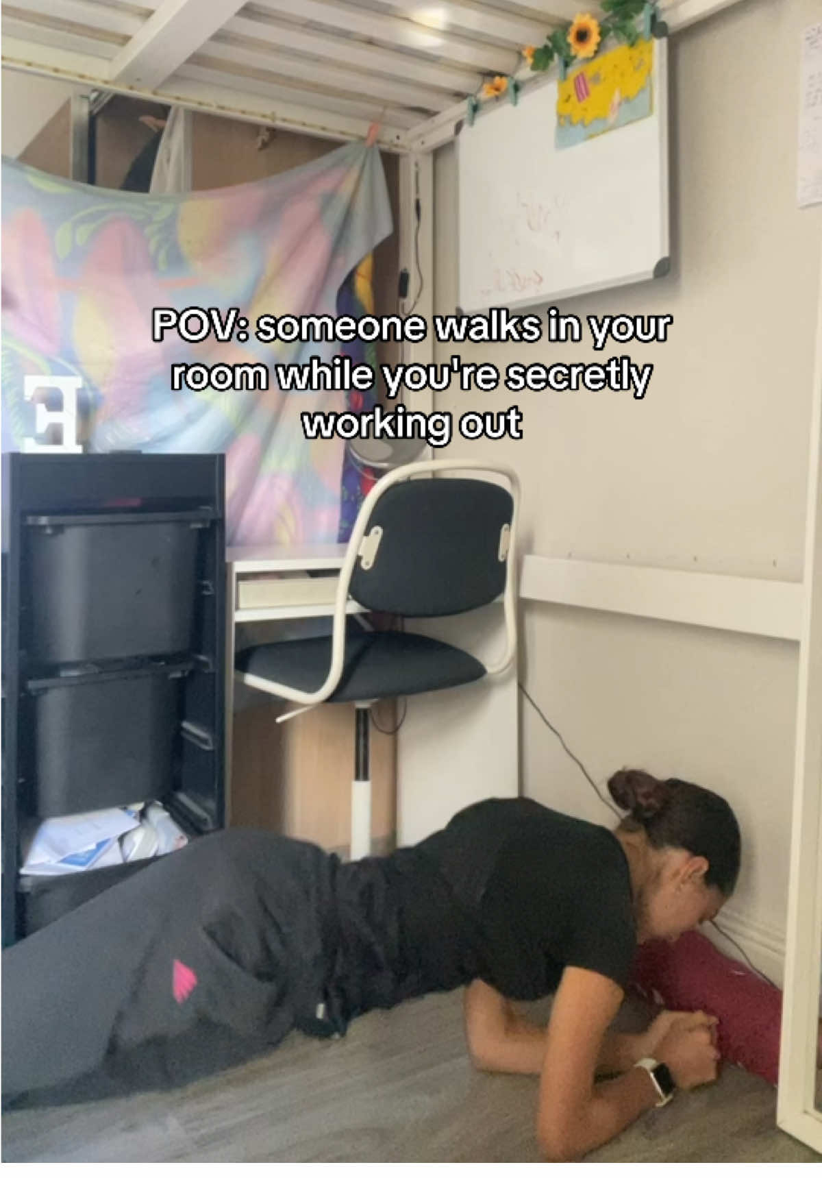 Help💀😭 #secretworkouts body thanks Tone AI#toneai#bodytea#help😭#🥀@Tone AI – Dream Body App 