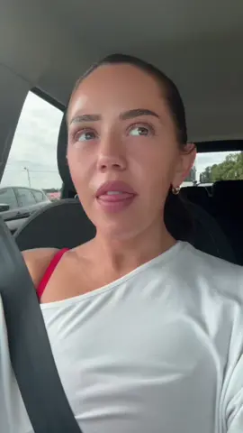 Love you, love yourself first always 