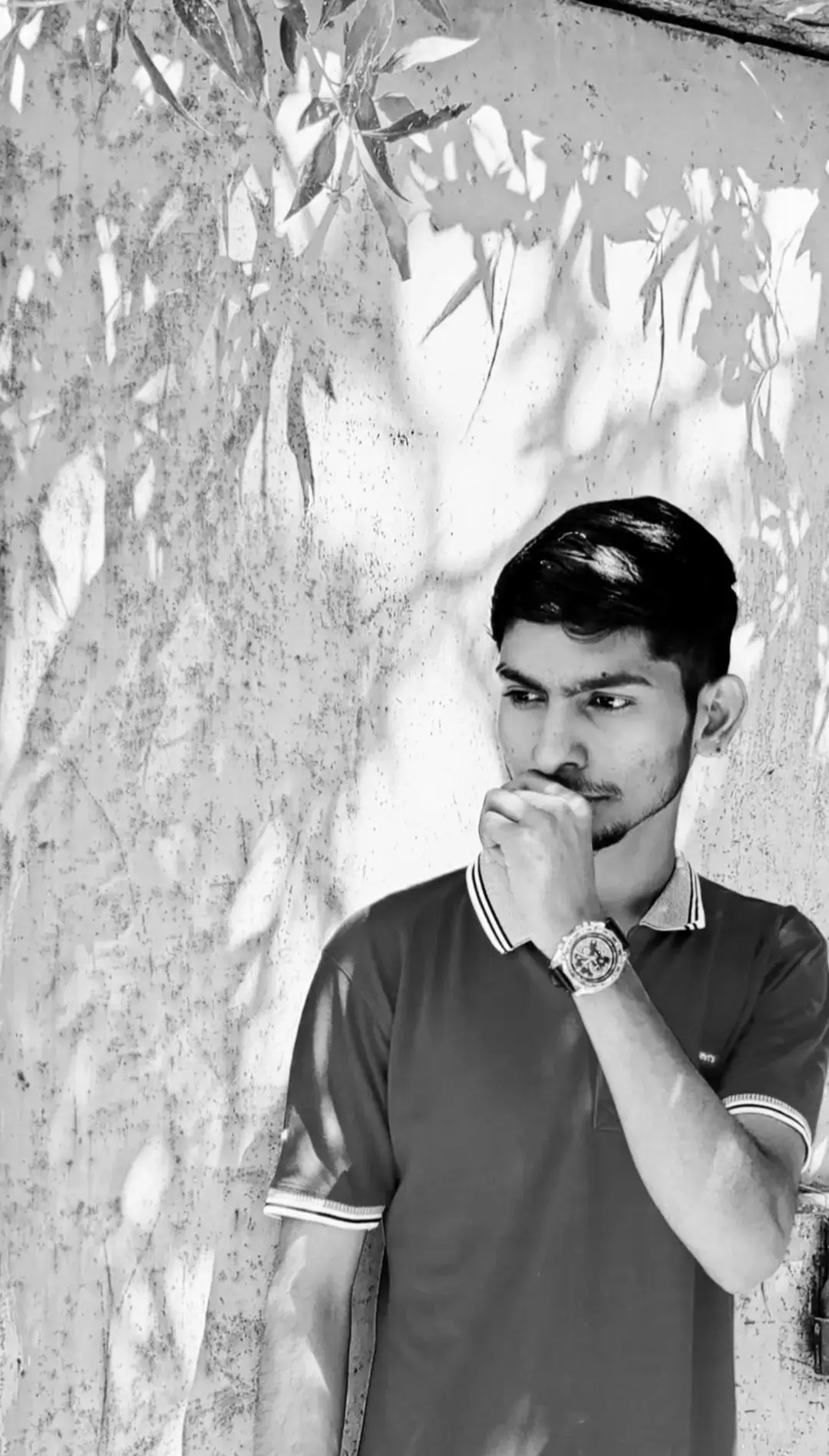 #foreyou #viralvideo #foreyoupage #unfreezmyaccount 