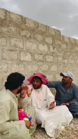 #for you#viral video#funny video#😜😜😜😂😂🙈#@ابــو نــاصر 𓅃 .VIP.KING.🇦🇪 #@ابو منصور زهري #