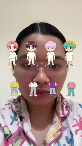 #babysaja #jinu #romancesaja #mysterysaja #kpopdemonhunters  