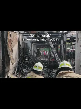 Oleng dikit terbang kita #CapCut #damkar #fyp #pemadamkebakaran #damkarcore 