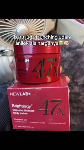 #newlab #newlabbrightlogy 