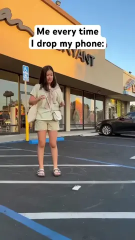 funny prink #sofimanassyan #funny #relatable #unitedstates #creatorsearchinsights 