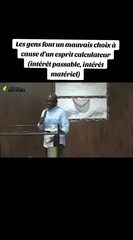 #education #kinshasa🇨🇩 #kinshasa🇨🇩 #kinshasa🇨🇩 