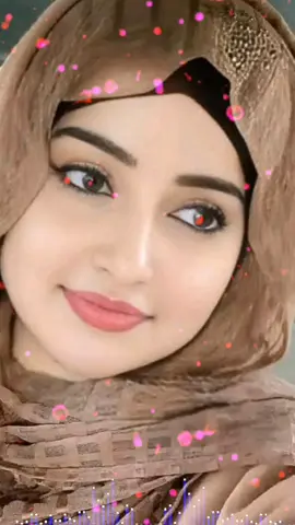 #viralditiktok #100kviews #top10 #💕💕💕💞💞💞💕💕💕💕💞💞 #💕💕💕💞💞💞❤️❤️❤️💖💖💖 @🇳🇬 Zainab🇸🇦🌹💞 