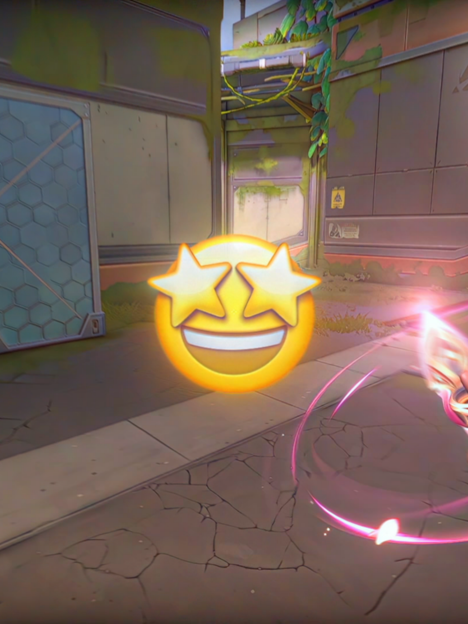 se eu te pegar você vai ver #v#Valorant #valorantclips #fyp