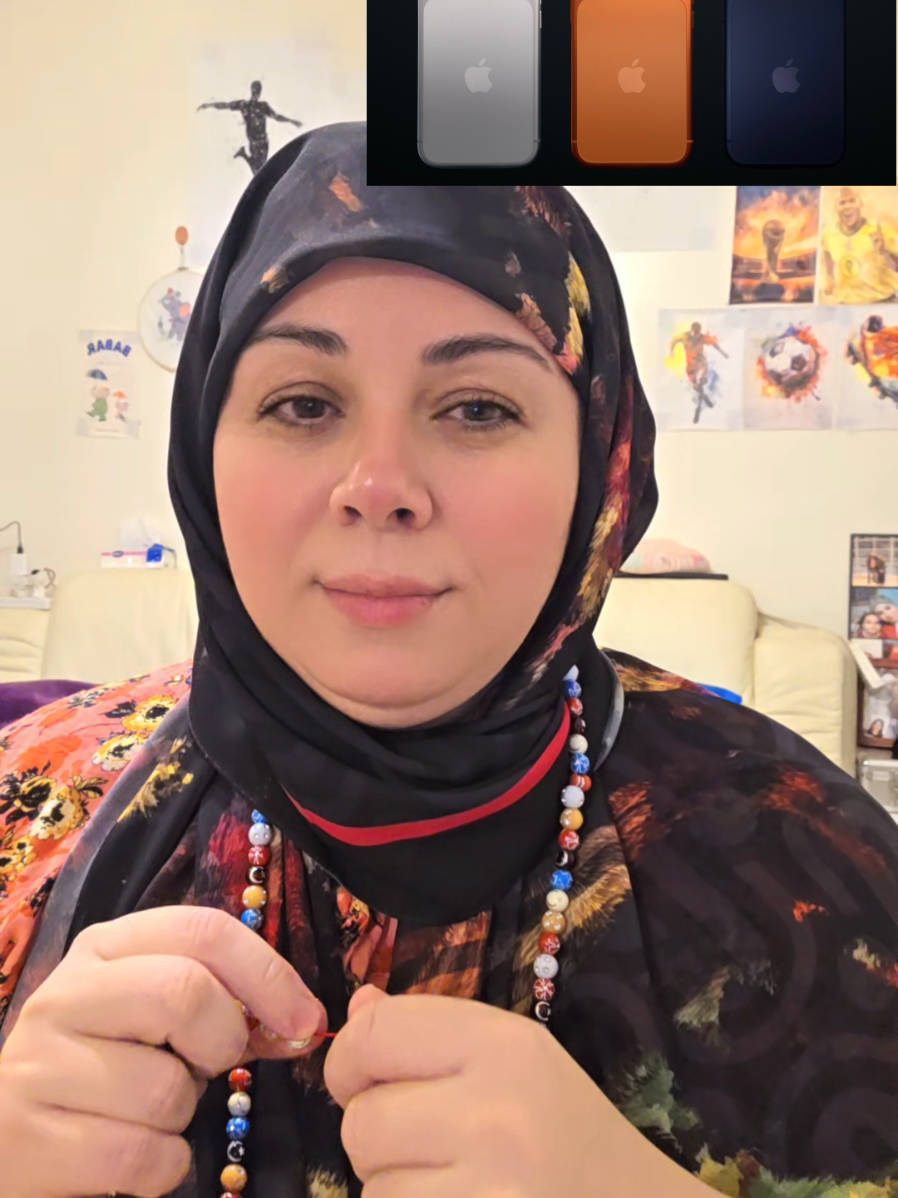 تهادوا تحابوا #الشعب_الصيني_ماله_حل😂😂 #مالي_خلق_احط_هاشتاقات  #sports #viralvideo #creatorsearchinsights 