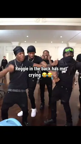 Why his eyes like that😭😭🙏 #fyp #viral #reggie #mafiathon3 