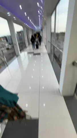 #bandarabatamhangnadim #batam #batak @Naldikuuuu🤍