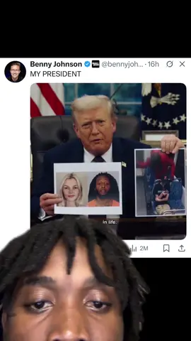 #greenscreen 