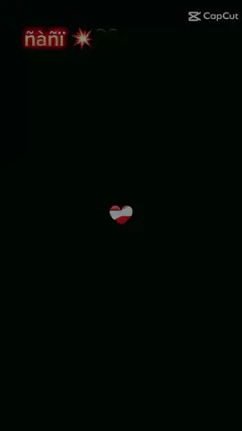 #CapCut #ፍቅር➻ብቻ🖇ፍቅር➻ብቻ❤🥀🔐 #ፍቅር💓ብቻ🥀🦋🥀🕊️🔐 ፍቅር#music #ዘፈን_ልጋብዛችሁ 