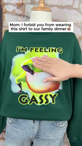 The Incredibles Gassy Shirt #IncrediblesGassy #incredible #viral #IncrediblesGassy #imfeelinggassy 