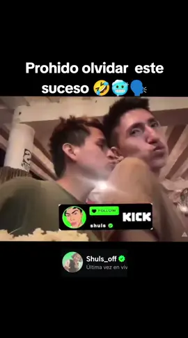 Prohido olvidar este suceso de shuls en sus inicios como nativo #rosquilla #alcladedemazamry#prohividoolvidar 