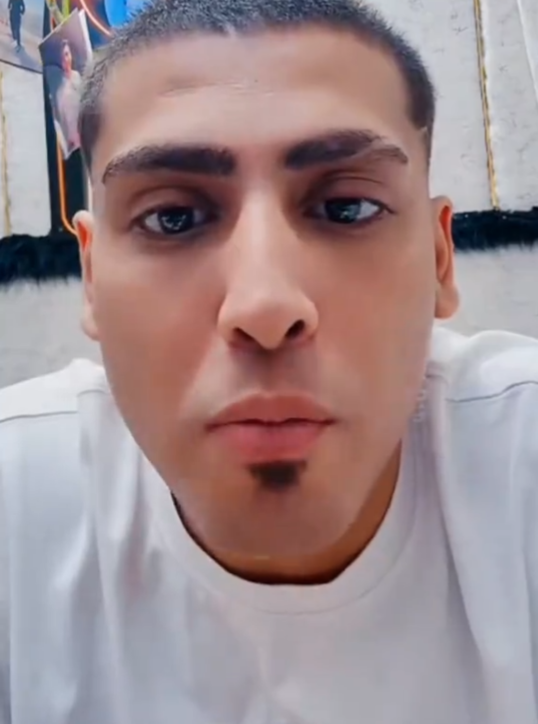 #كروان_مشاكل #اكسبلور #foryoupageofficiall #كوميدي #foryou 