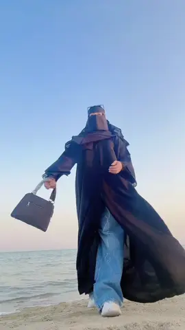 🥰🥰🇸🇦🇸🇦