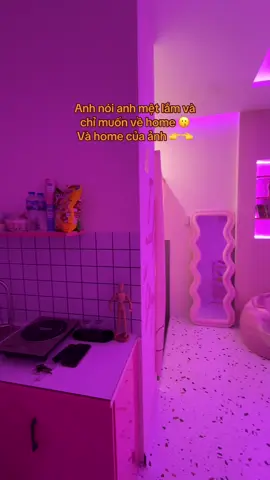 Em cũng mệt với anh lắm rồi nha 😡 #xuhuong #fypシ゚ #trending #viral #khachsancouple 