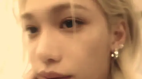 happy birthday my love. . .💘 #felix #fyp #pyy #pyf #viral 