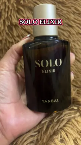 #perfume #yanbal #peruano #catalogo #paratiiiiiiiiiiiiiiiiiiiiiiiiiiiiiii 