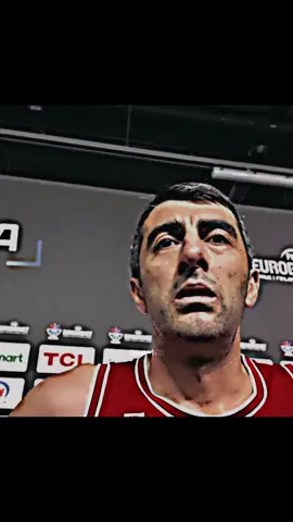 🥹❤️✊️🇬🇪 #გიორგიშერმადინი #მიშკ100 #ghvanidze #mishoghvanidze @𝓒𝓞𝑇𝓝𝓔 𝓖𝓔ℒ𝓐𝓢ℋ𝓥𝓘ℒ𝓘 @Nodo khinikadze 