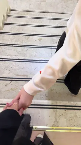 #اكسبلووووورررر 