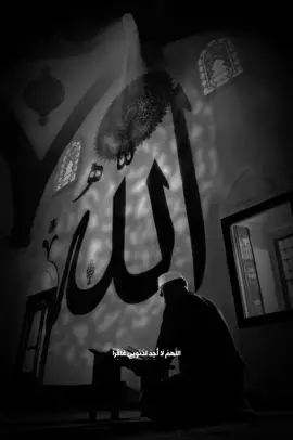 اللهم لا اجد لالذنوبي غافر……………….#دعاء #حوزة_سيد_شهداء_الشار_القبلة #اللهم_عجل_لوليك_الفرج #العراق #islam #الامام_جواد #creatorsearchinsights  