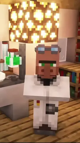 Криперы — это один из самых известных и узнаваемых мобов в игре Minecraft. Они выглядят как зелёные существа с четырьмя ногами и квадратной головой, не издают обычных шагов, а лишь тихое шипение, когда готовы взорваться. 🔹 Основные особенности криперов: Атакуют взрывом: подходят к игроку и взрываются, нанося урон и разрушая блоки. Бесшумные: не издают звуков, пока не начнут готовиться к взрыву. Боятся кошек и оцелотов: при виде этих животных отходят назад. Заряжаются от молнии: если в крипера ударит молния, он становится 