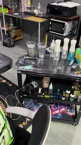 🫢#ดาราหน้าซอย🅰️❤️ #ต้าร์k #อุบลราชธานี #อุบลราชธานี 